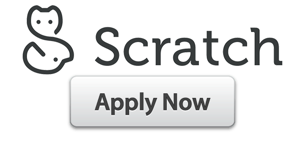 Scratch